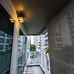 1 Canberra (D27), Condominium #557838361